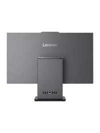 LENOVO NEO 50A GEN5 12SA0013TR AIO i7-13620H 16GB 512GB SSD 27" FDOS MULTI TOUCH (DOKUNMATİK)